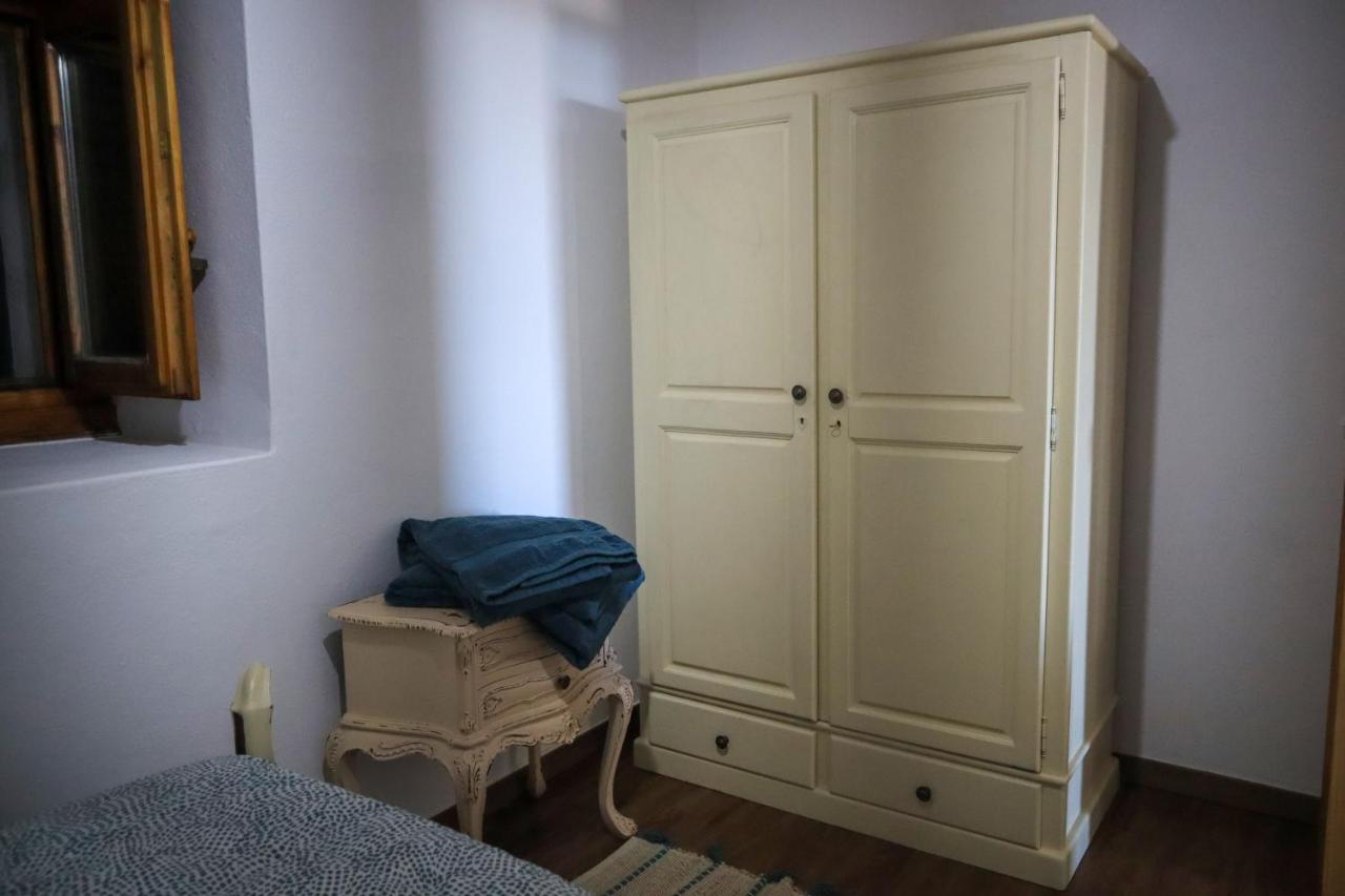 Primor Serra Al Covilhã Exteriör bild